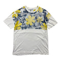 Comme des Garçons T-Shirt