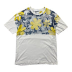 Comme des Garçons T-Shirt