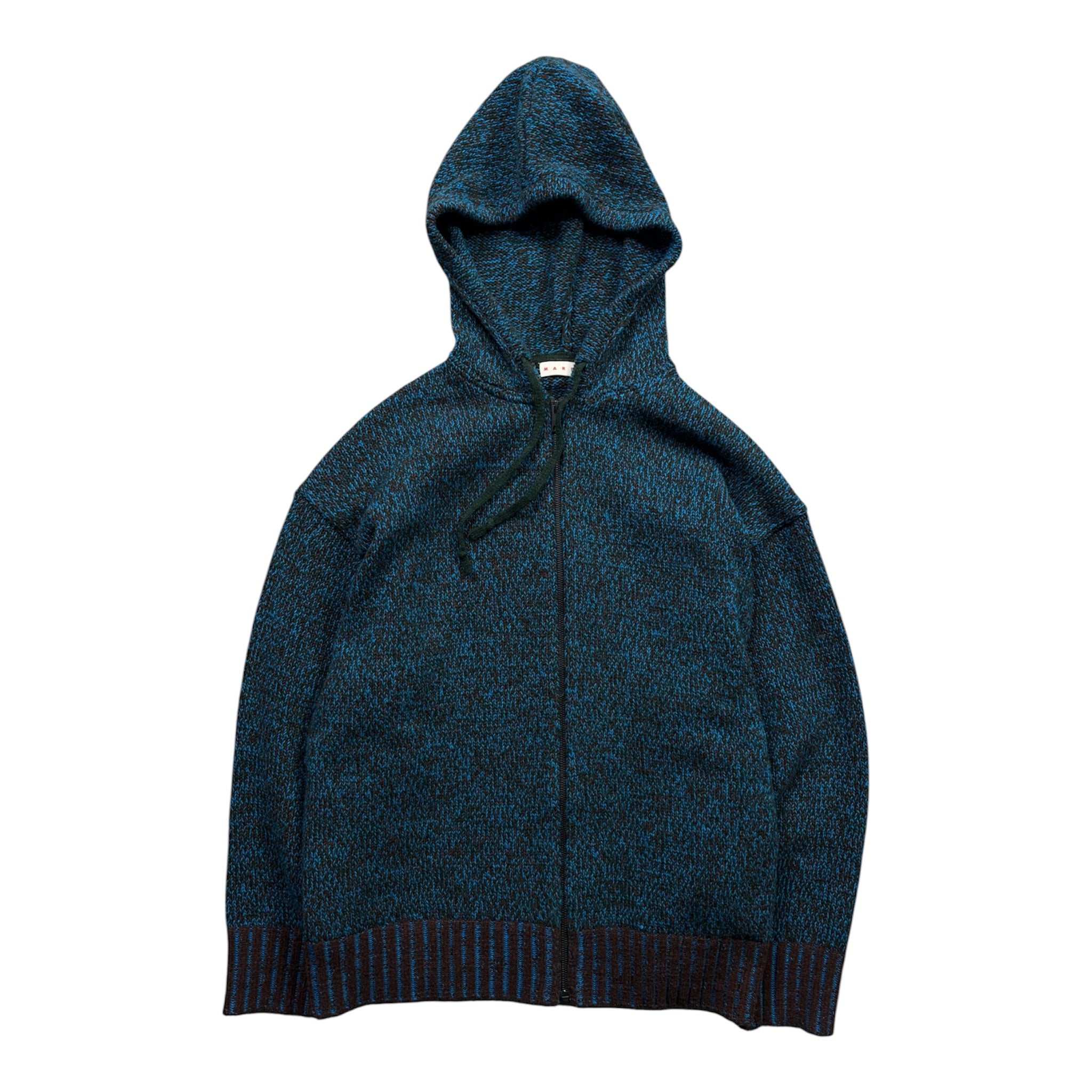 Marni x Uniqlo Knit Sweater Size L