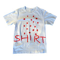 Comme des Garçons T-Shirt