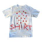 Comme des Garçons T-Shirt