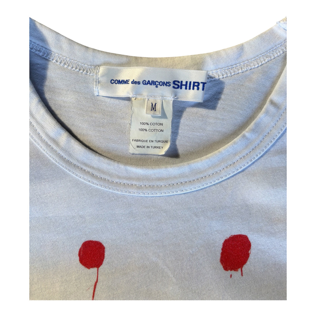Comme des Garçons T-Shirt