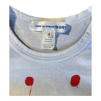 Comme des Garçons T-Shirt