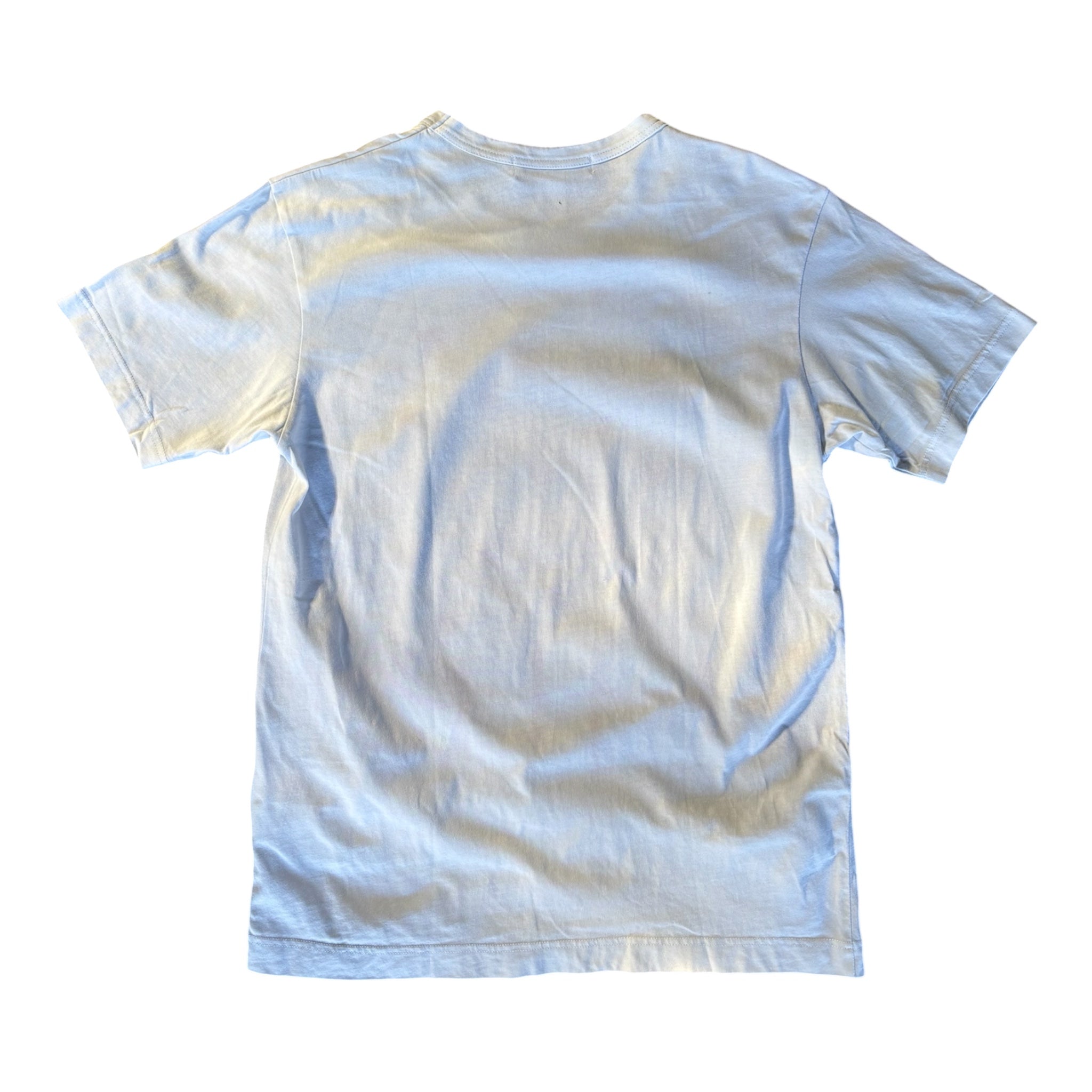 Comme des Garçons T-Shirt