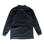 Jean Paul Gautier Jeans Longsleeve Size L