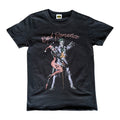 Vintage Joker Bad Romance T-Shirt