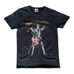 Vintage Joker Bad Romance T-Shirt