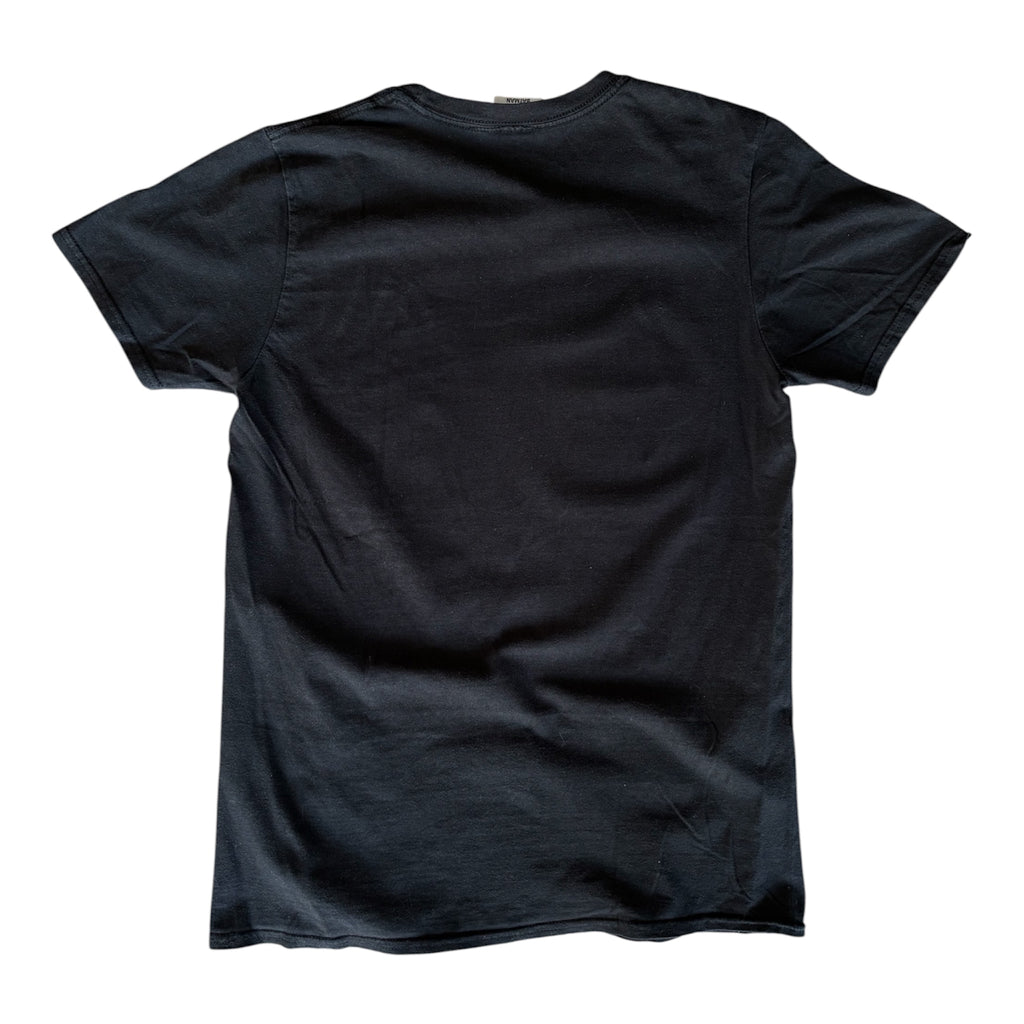 Vintage Joker Bad Romance T-Shirt