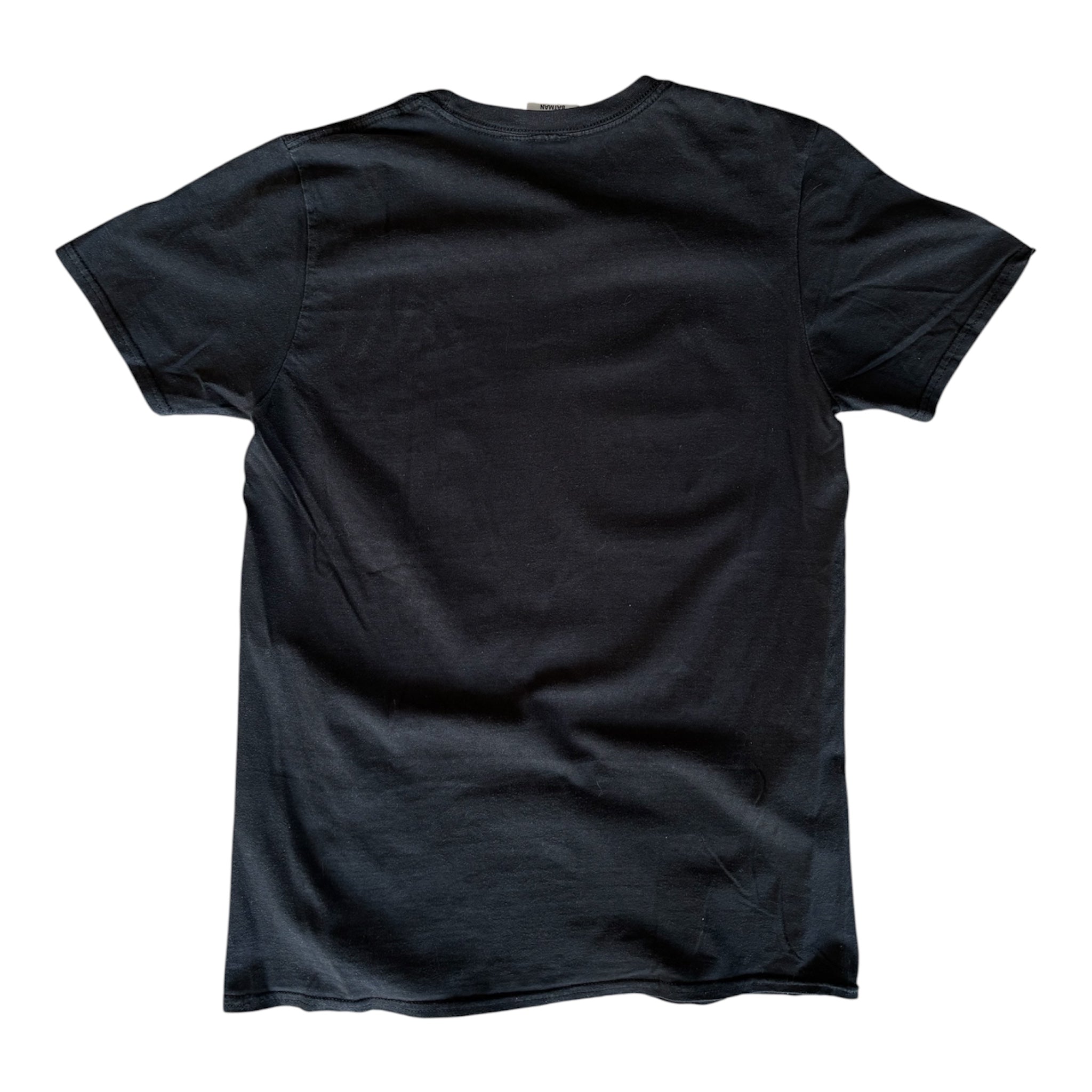 Vintage Joker Bad Romance T-Shirt