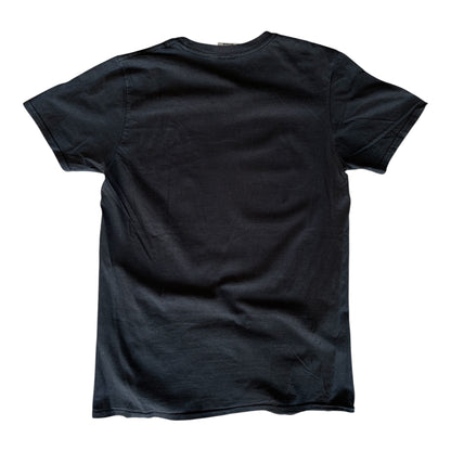 Vintage Joker Bad Romance T-Shirt