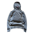 Takeshy Kurosawa Graffiti Hoodie Size M