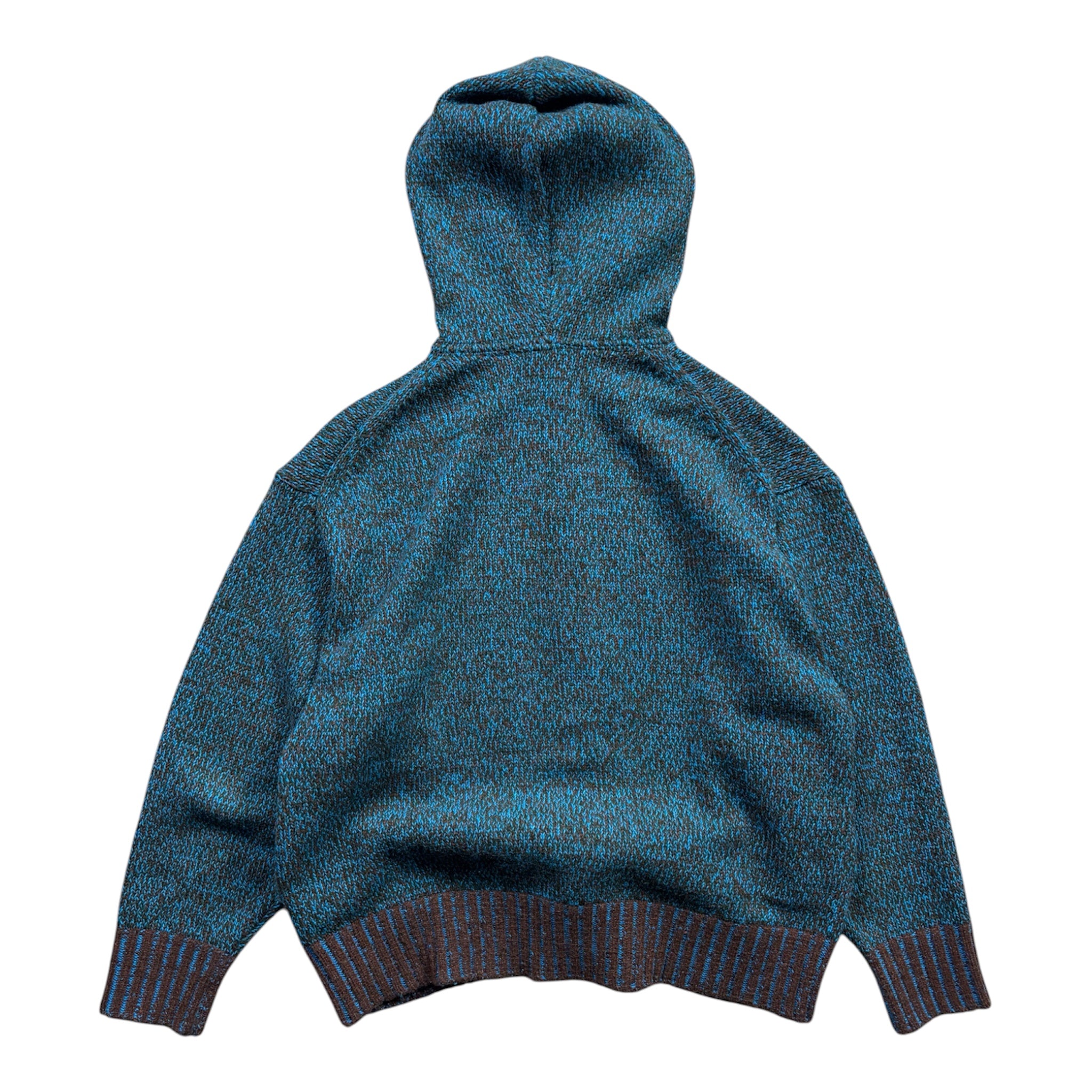 Marni x Uniqlo Knit Sweater Size L