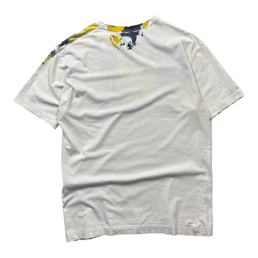 Comme des Garçons T-Shirt