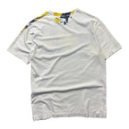 Comme des Garçons T-Shirt