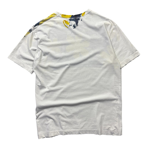 Comme des Garçons T-Shirt