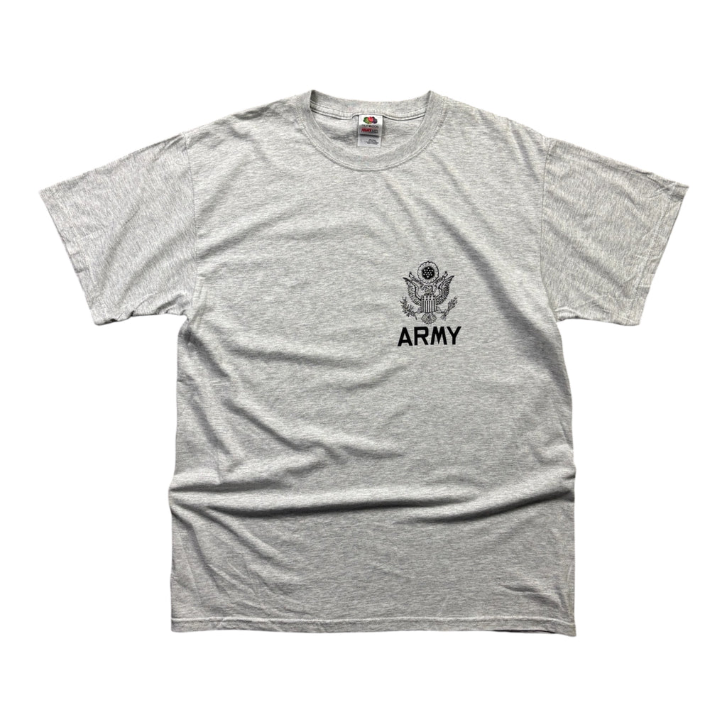 Vintage US Army T-Shirt Size L