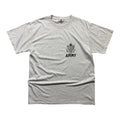 Vintage US Army T-Shirt Size L