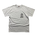 Vintage US Army T-Shirt Size L