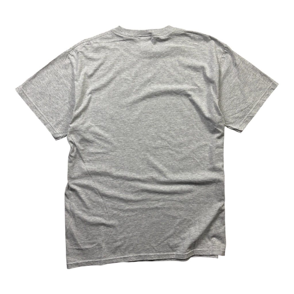 Vintage US Army T-Shirt Size L
