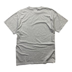 Vintage US Army T-Shirt Size L