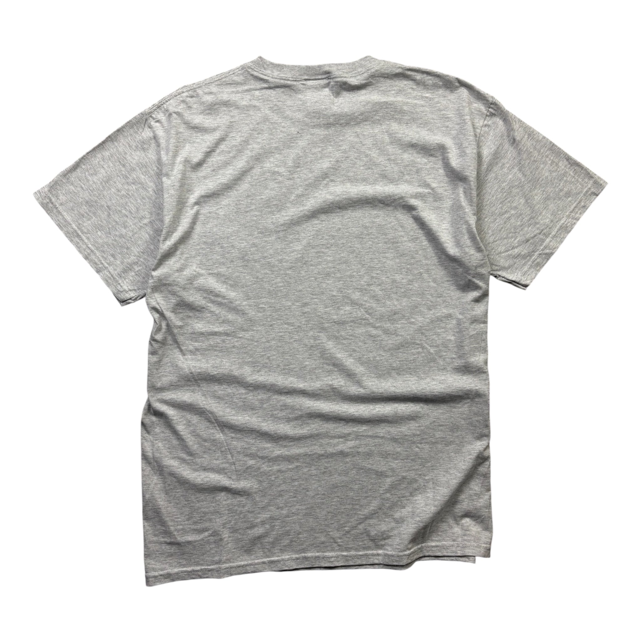 Vintage US Army T-Shirt Size L