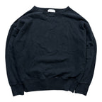 Faith Connexion Sweatshirt Size M